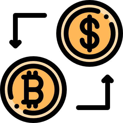 buy and sell bitcoins